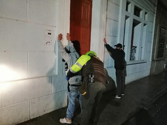  policia_logra_disminuir_el_hurto_a_celulares_en_pamplona.