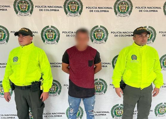 Policía continúa arrojando resultados contundentes contra la violencia