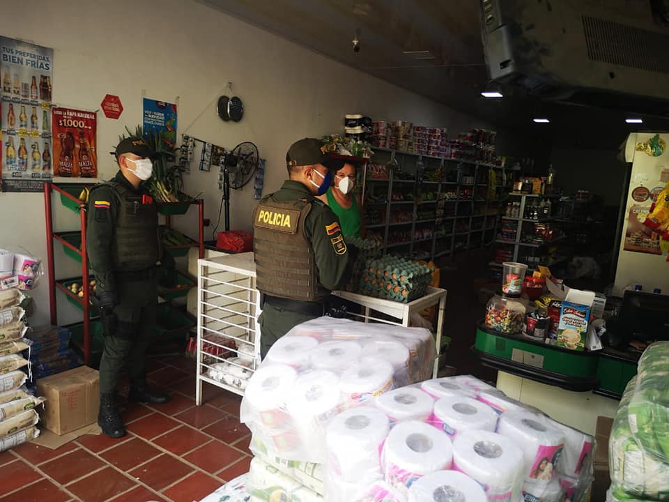 policia_en_norte_de_santander_despliega_actividades_de_control_verificando_el_correcto_uso_del_tapabocas