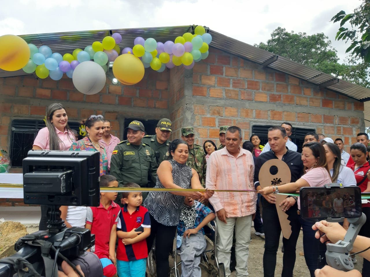 policia_para_la_gente