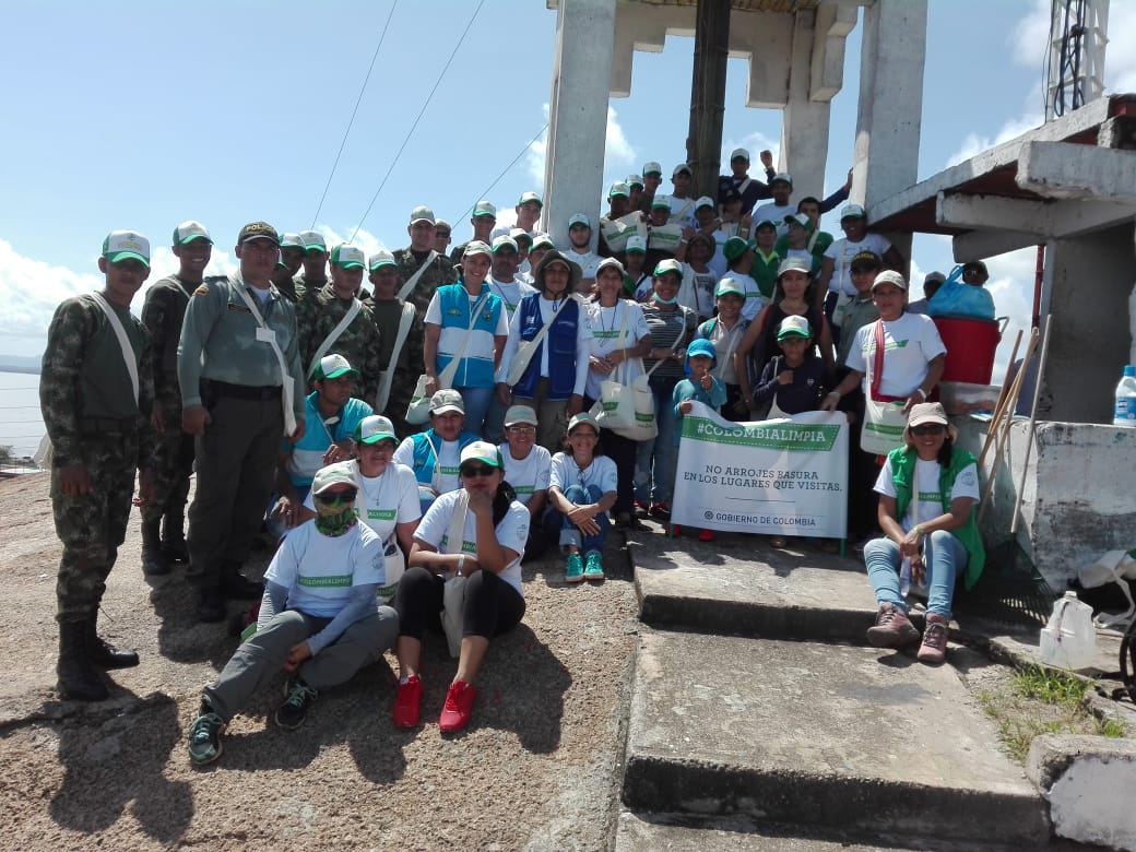 Por-un-vichada-mejor-1