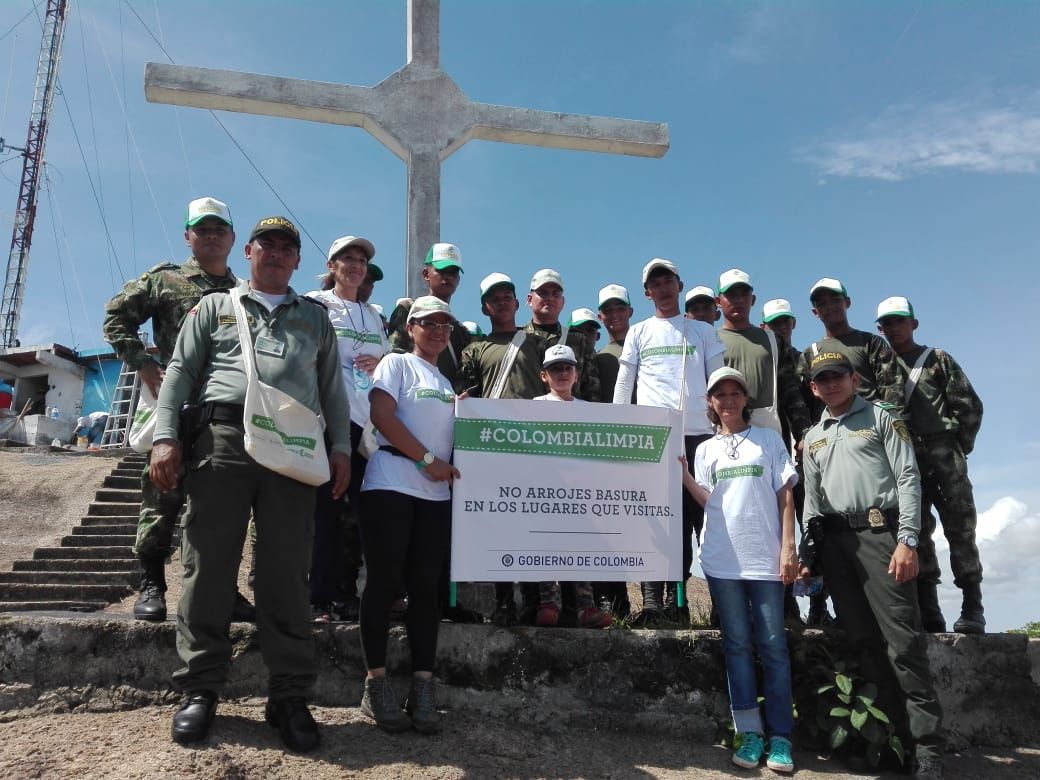 Por-un-vichada-mejor-4