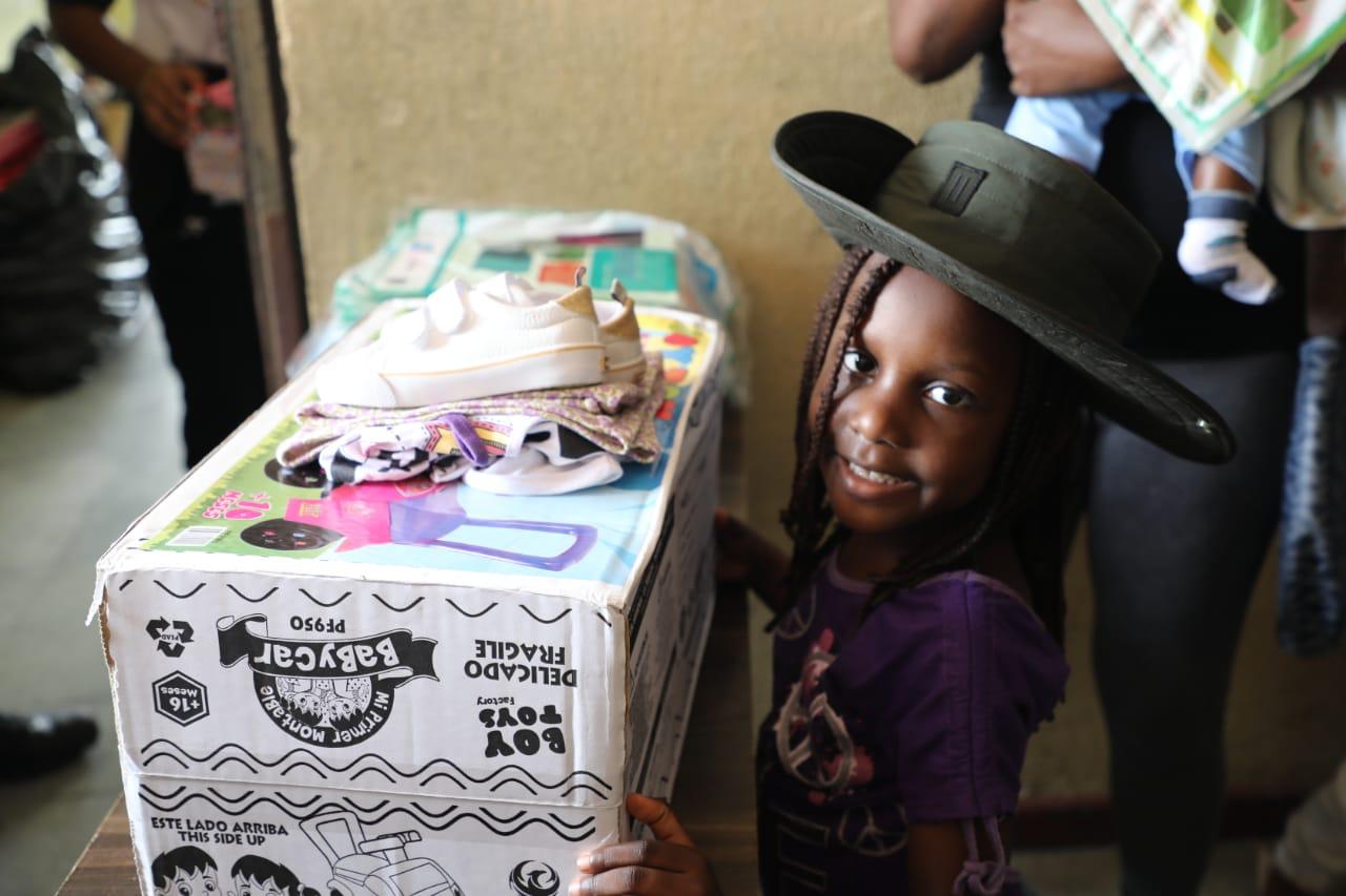 “Por-una-navidad-feliz”