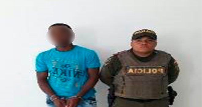 Capturado-orden-judicial