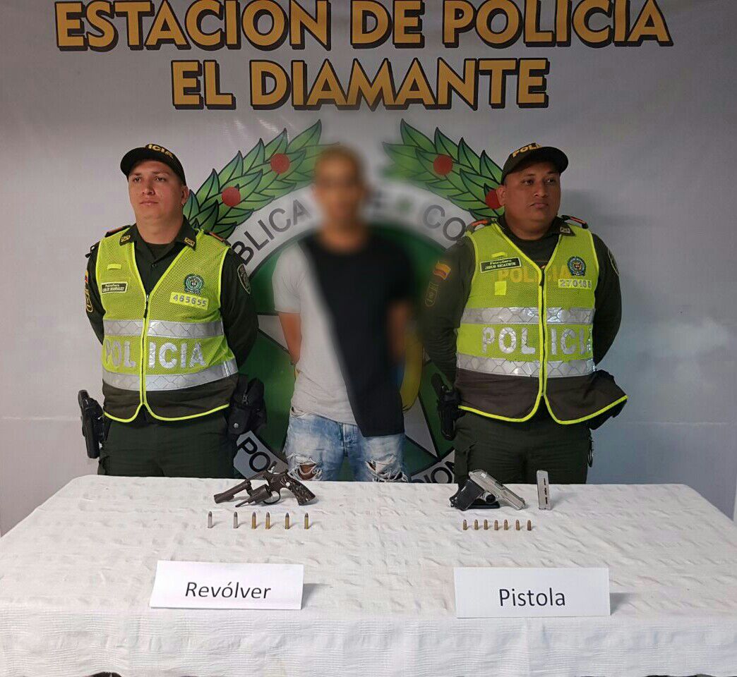 Ofensiva-permanente-contra-la-delincuencia