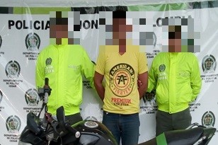 preimer-caso-motocicleta