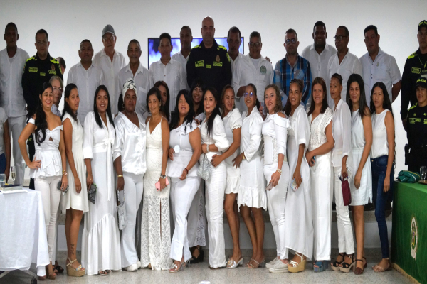 Primera edición de la "Noche de los Mejores".