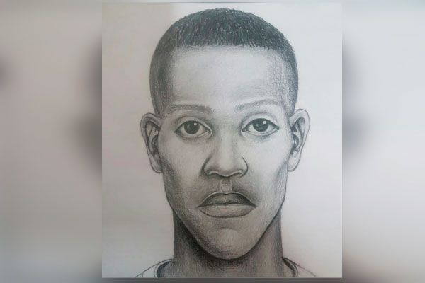 Presunto-responsable-de-Homicidio-de-futbolísta