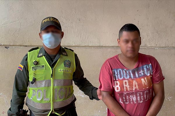 capturado_el_delito_de_homicidio