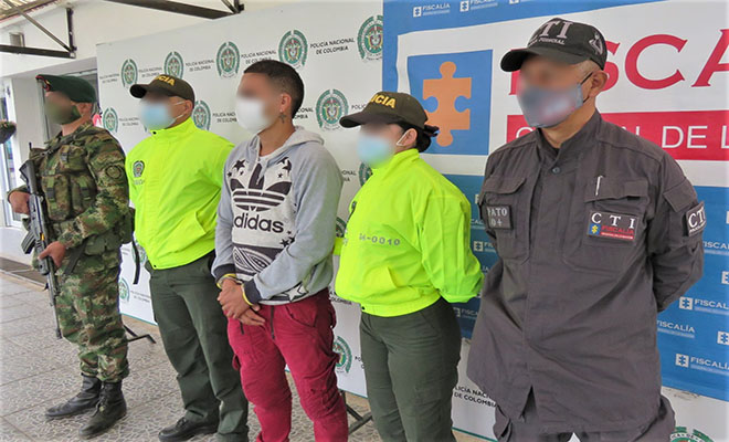 doce_días_después_de_ocurrido_el_hecho 