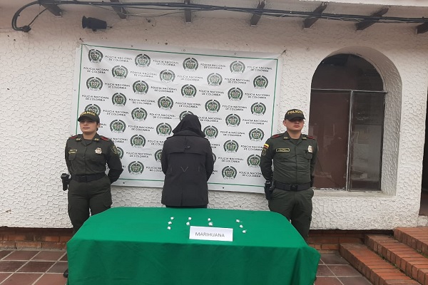 pretendia-ingresar-estupefacientes-a-la-carcel