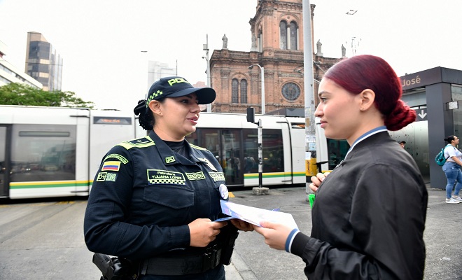 Prevención-violencia-de-género