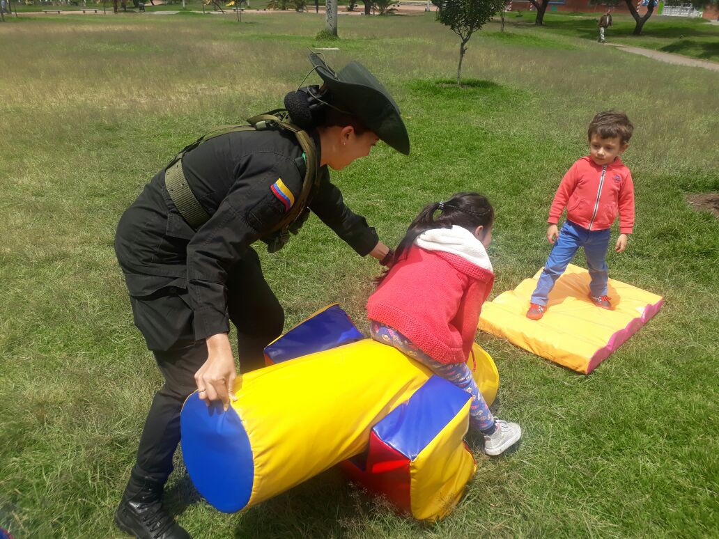 Mantener-un-estilo-de-vida-saludable-y-libre-de-drogas 