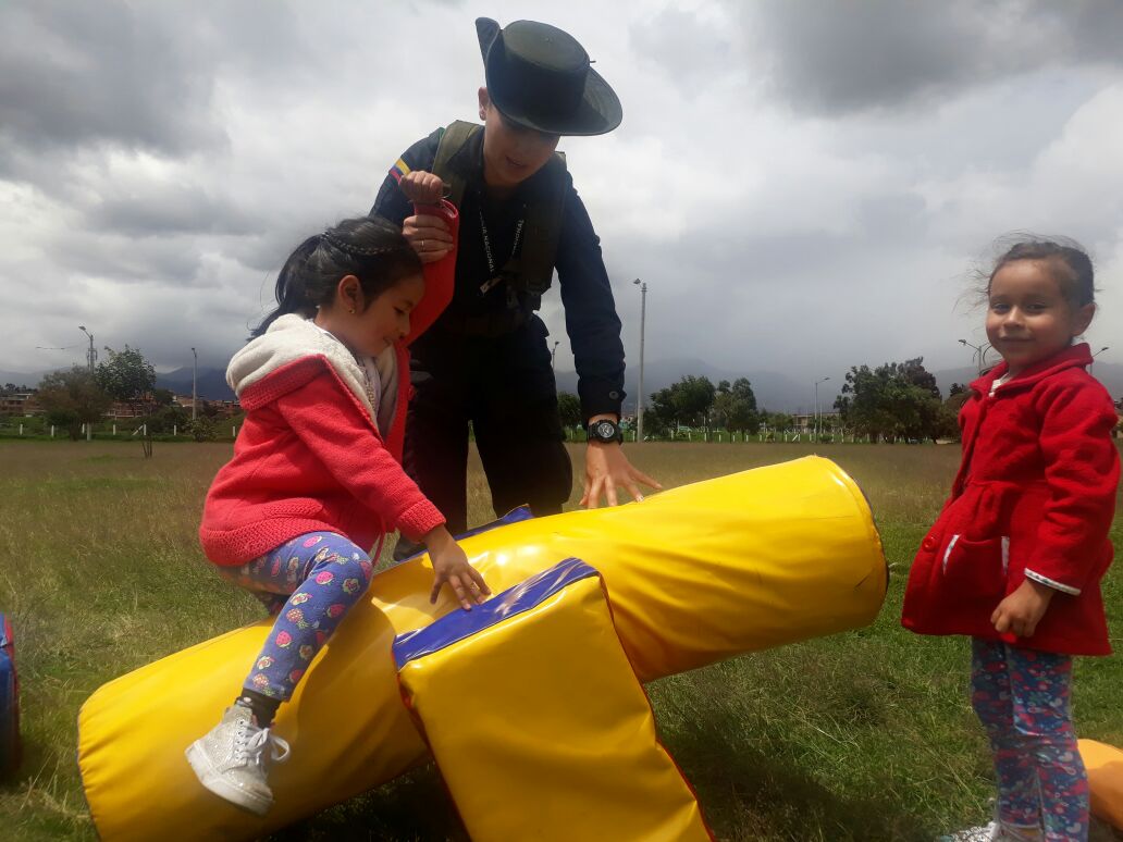 Mantener-un-estilo-de-vida-saludable-y-libre-de-drogas 