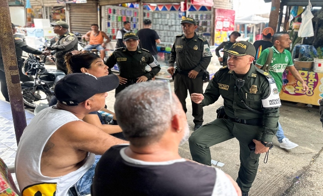 Día Contra el Trabajo Infantil con llamado a proteger la niñez