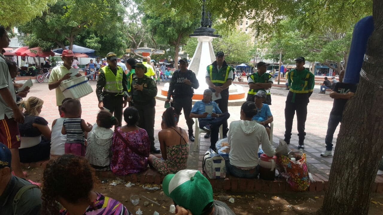 prevencion-ciudadana-en-maicao