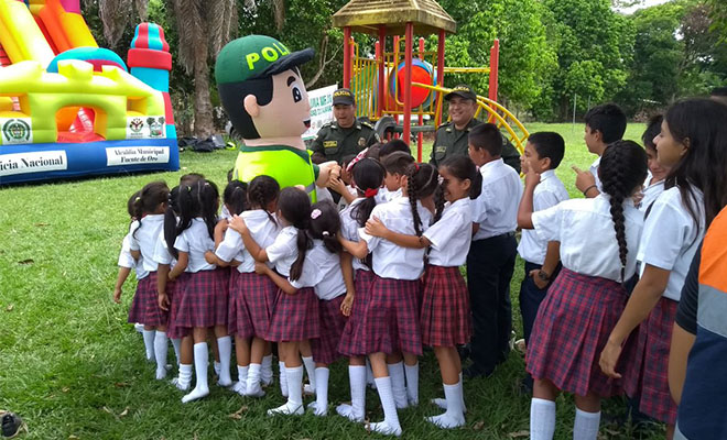 ‘Juntos-por-los-niños’-en-el-Meta-lideramos-estrategia-contra-el-reclutamiento ilícito