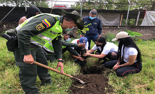  conservación_del_medio_ambiente