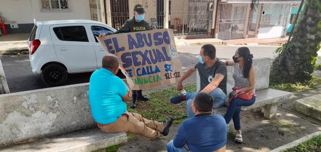 proteccion-infancia-caqueta