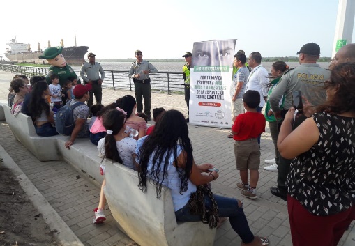 protegemos-a-los-ninos-ninas-y-adolescentes-de-la-explotacion-sexual-comercial-1