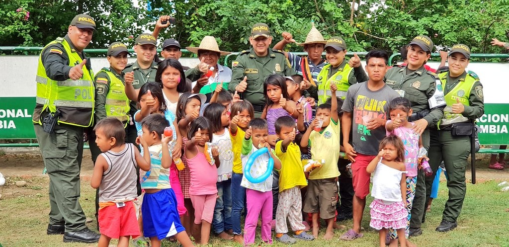 protegemos-la-ninez-en-nuestra-frontera-4