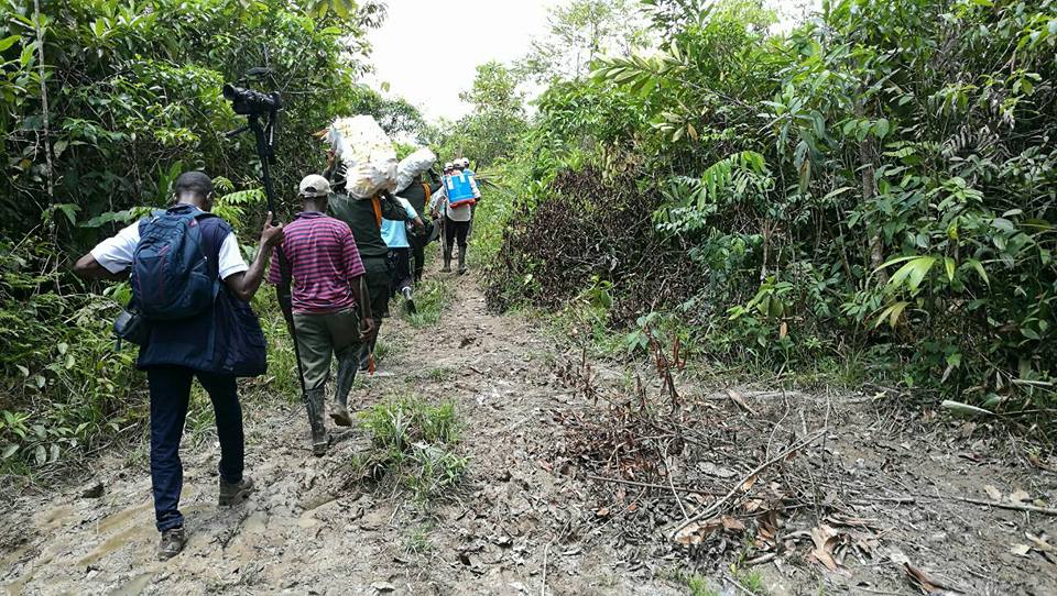 Policía-nacional-implementa-con-éxito-el-siser-al-interior-de-las-comunidades-chocoanas