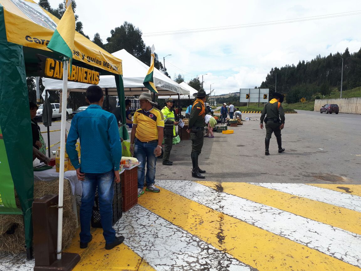  puente-festivo-dia-de-los-santos