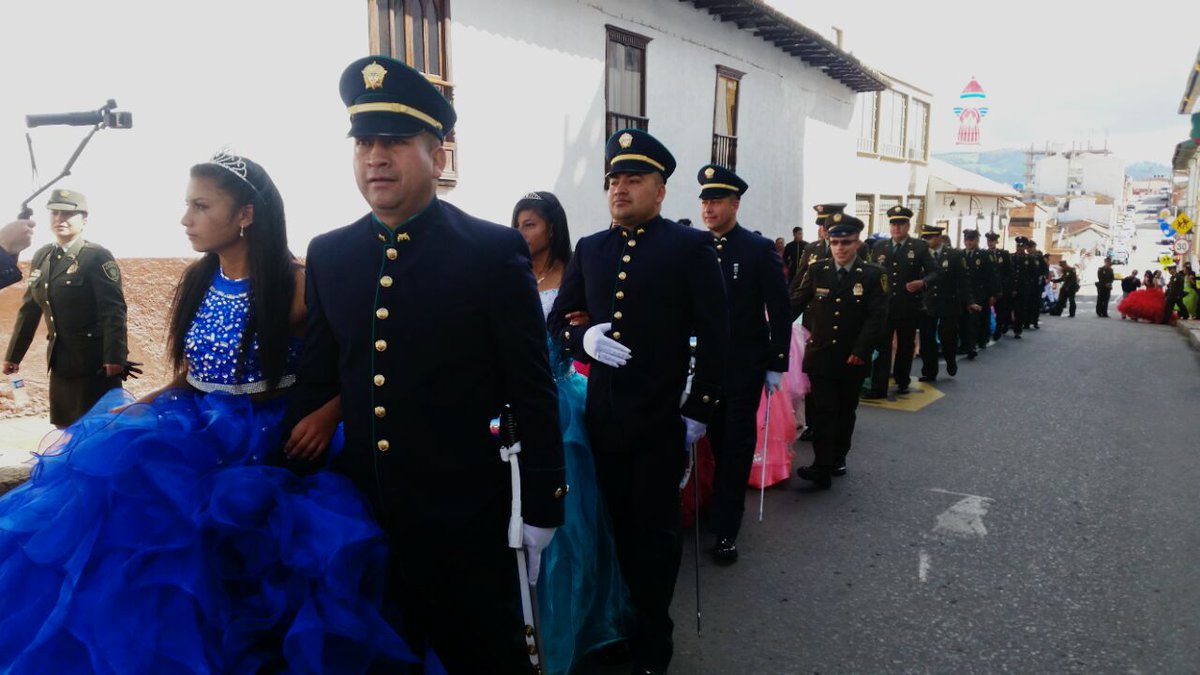 quincianeras-tunja