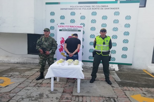 Realizamos-fuertes-operativos-en-Ocaña