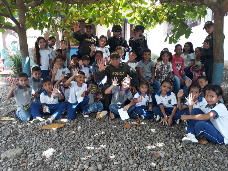 contra-el-reclutamiento