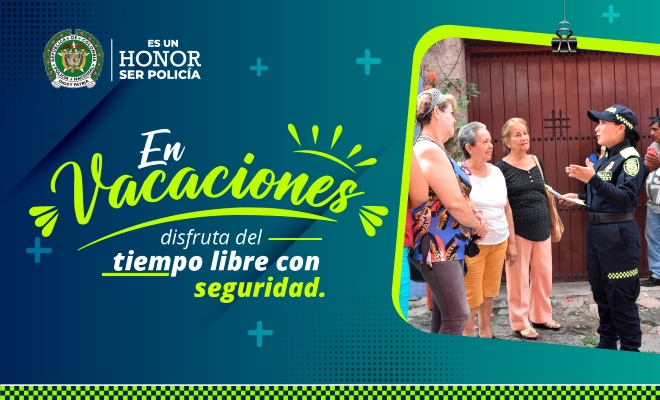  Recomendaciones turismo