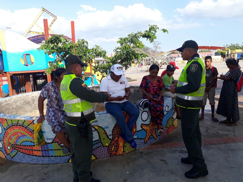 recomendaciones-a-la-ciudadania