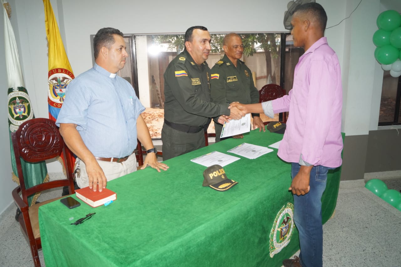 reconocimiento-coordinadores-frentes-de-seguridad