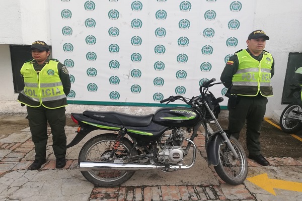 recuperación-de-motocicletas