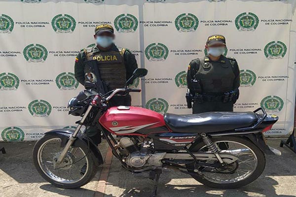 varias_ motocicletas_recuperadas