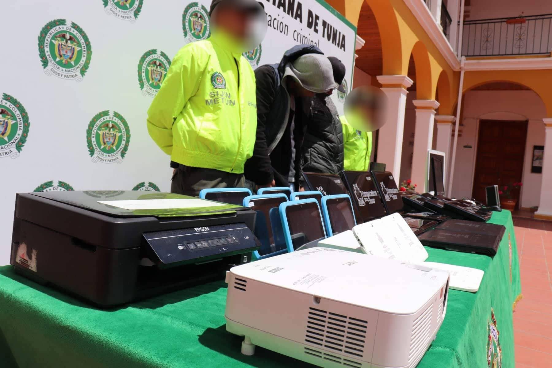 Recuperación-Elementos-1