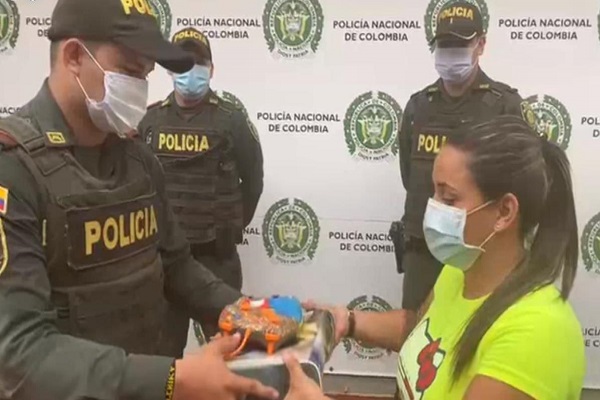 FOTO DE LA RECUPERACIÓN 