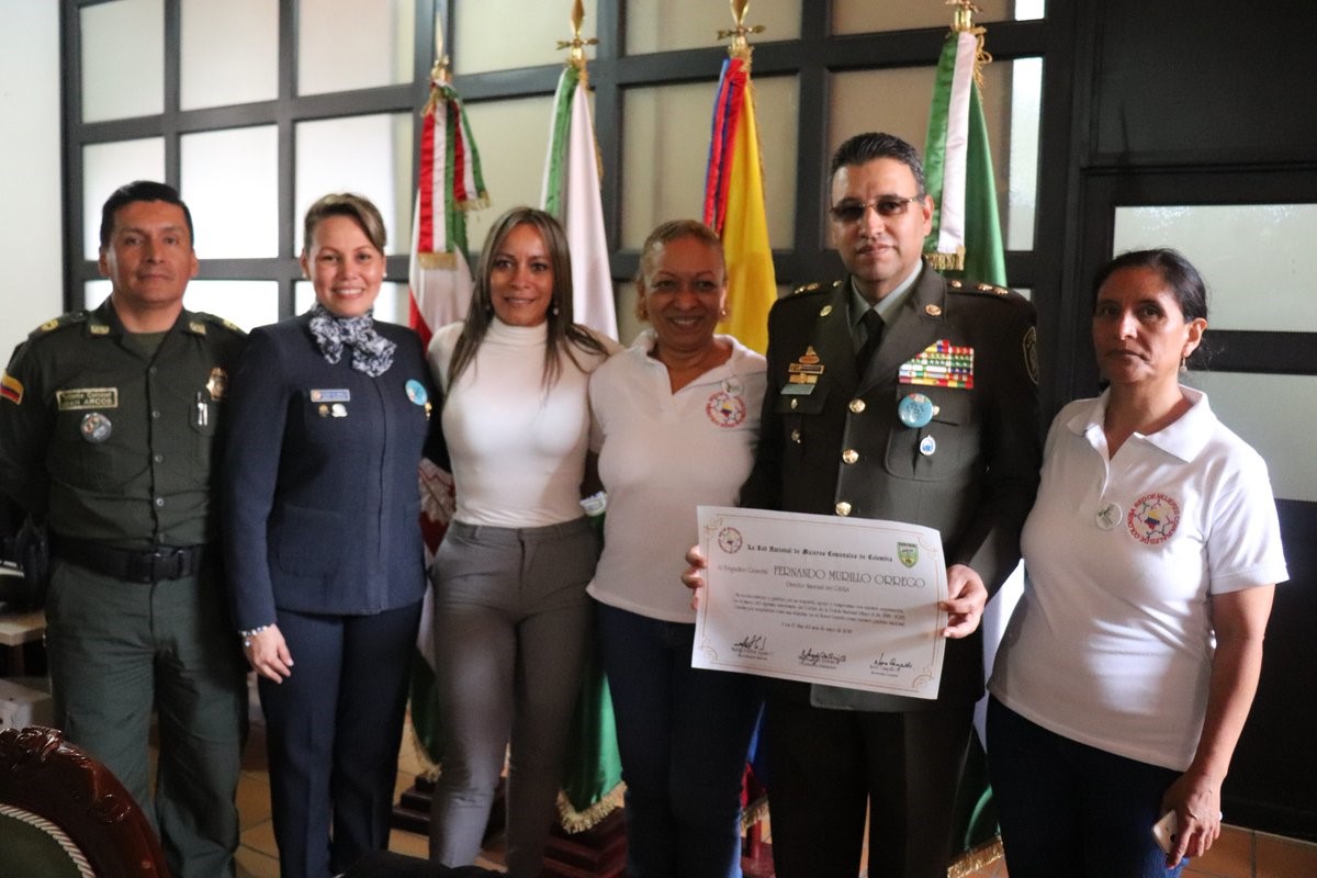  red-nacional-de-mujeres-comunales