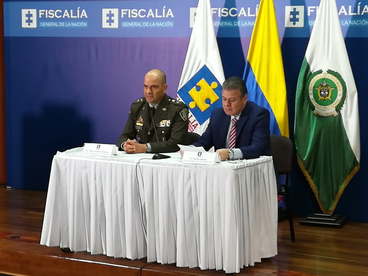 Ofensiva-contra-las-redes-criminales-dedicadas-al-tráfico-de-drogas-con-correos-humanos