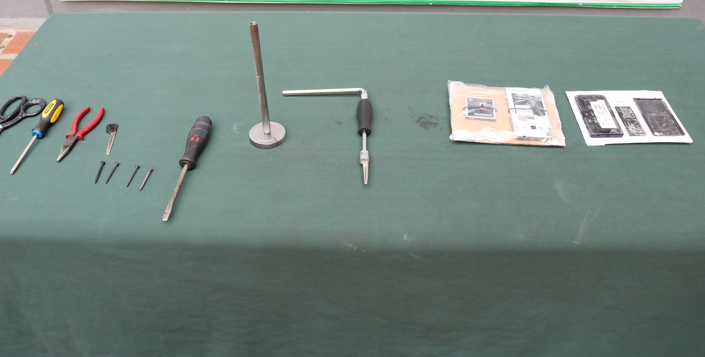 Ofensiva-contra-el-hurto-a-automotores-en-Cali