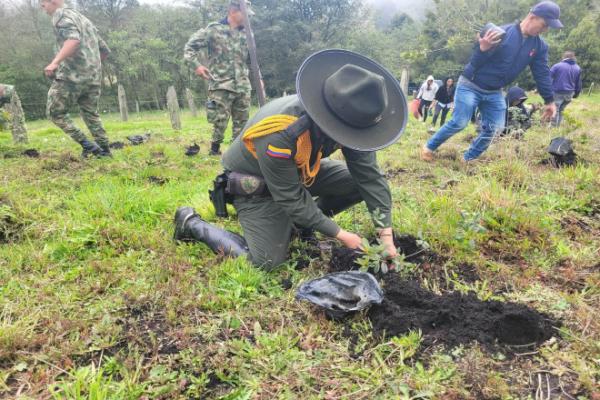Reforestación_Cucaita_2