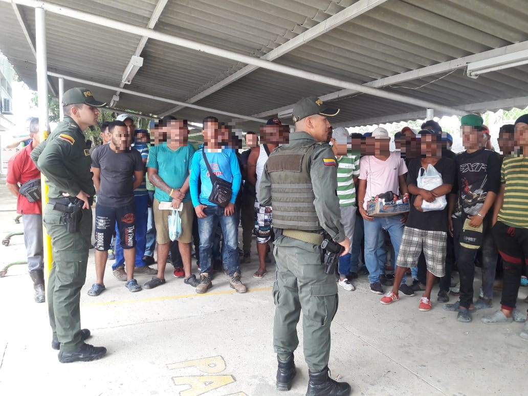 reforzamos-controles-migratorios-en-norte-de-santander