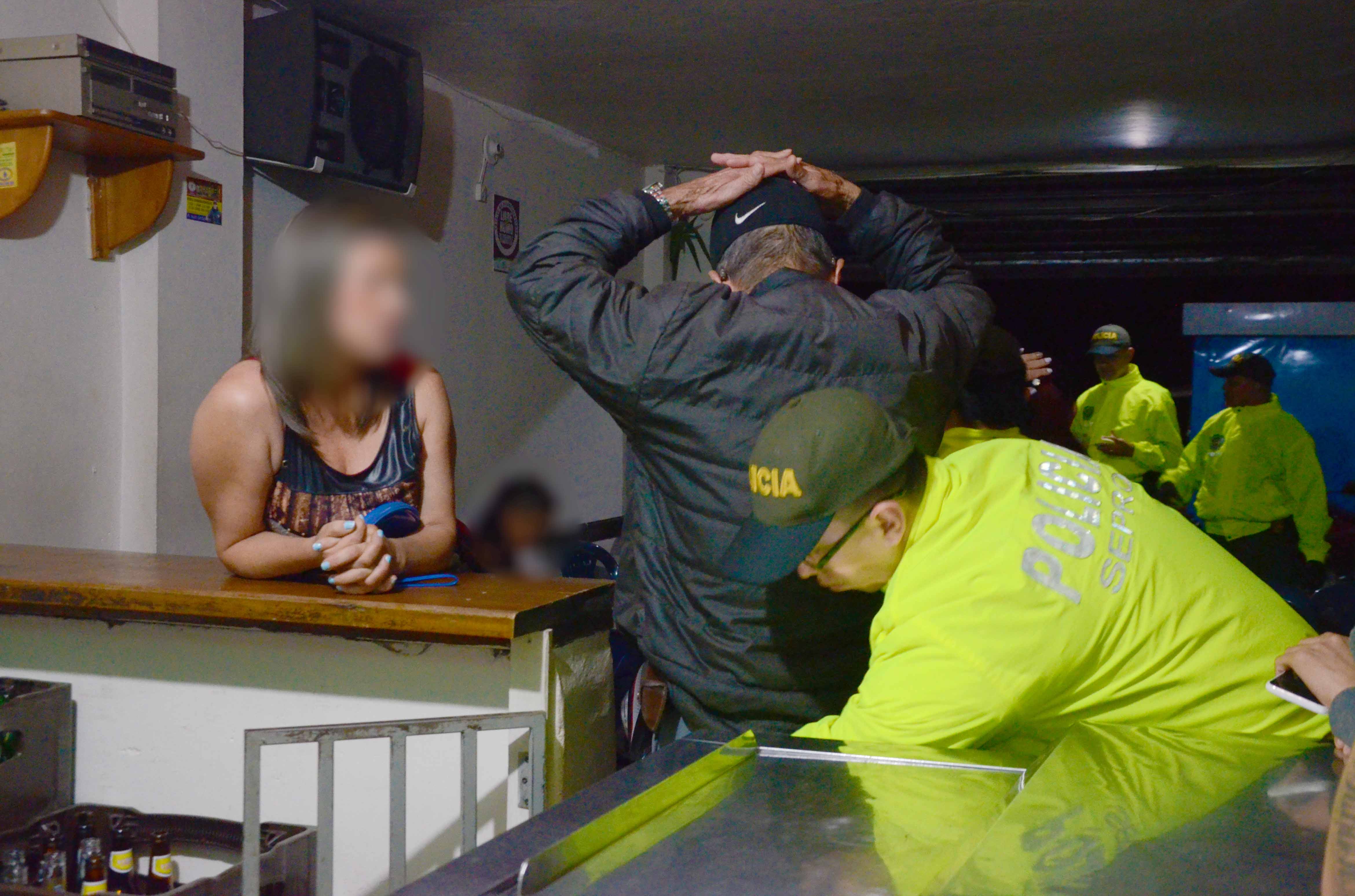 Ofensiva-contra-‘los-comisionistas’-por-explotación-sexual-2