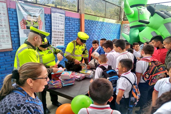  regreso-a-clases-seguro