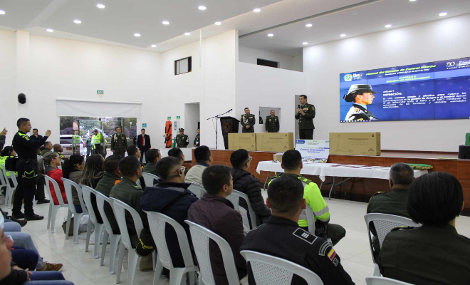 Relación_General_z1_1