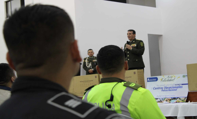 Relación_General_z1_3