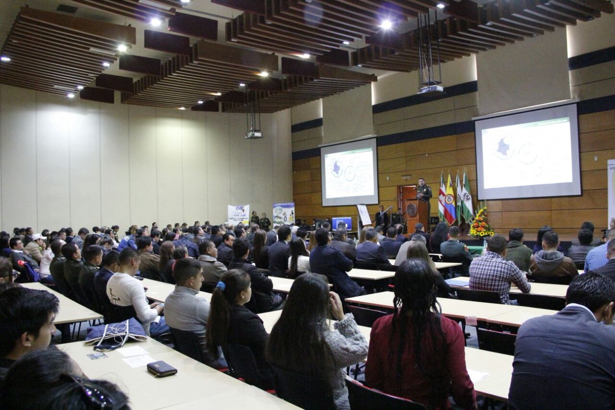 tunja-rinde-cuentas