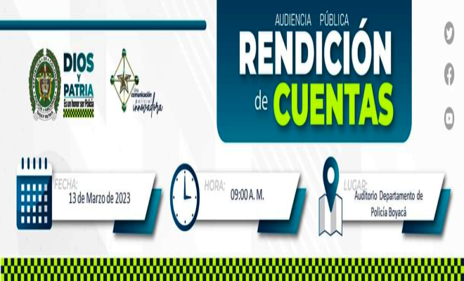 Rendición_de_Cuentas