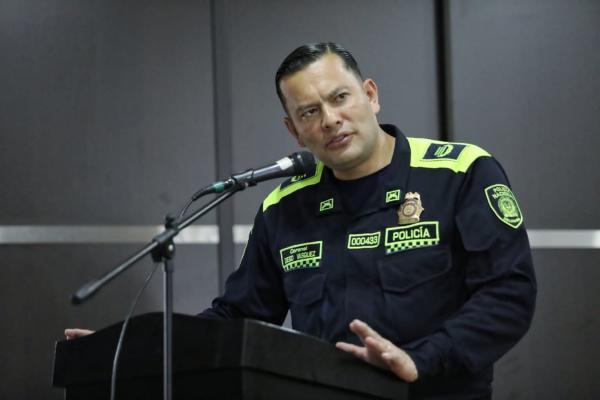 Rendición de cuentas vigencia 2022