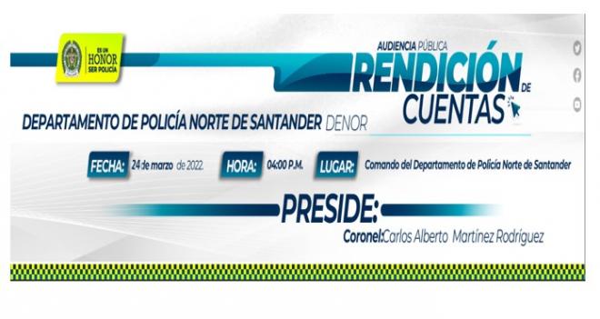  rendiciondecuentaseditable_denor